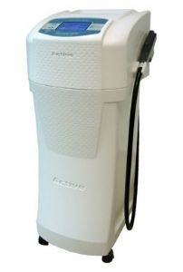 ACTIVE RECORD 618 - IPL 500.000 disparos